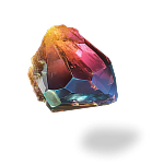 Wellness development icon